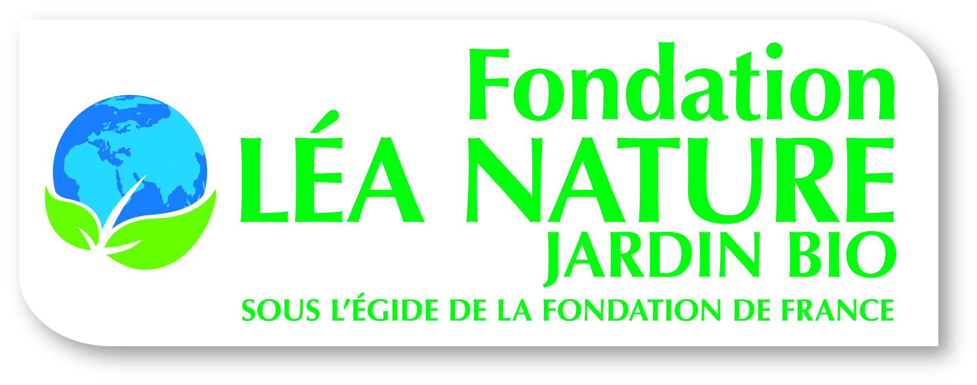New_Logo_Fondation_LEA_NATURE_JB_Bloc_QUADRI_1.jpg