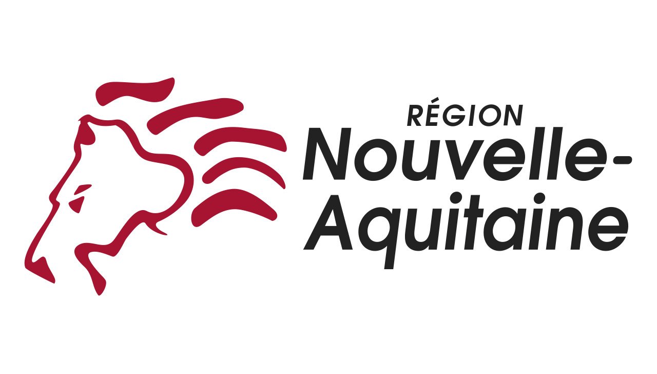 nouveau_logo_nouvelle_aquitaine.jpg