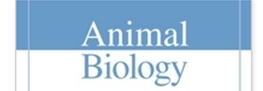 Animal Biology