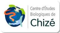 Centre d'Etudes Biologiques de Chizé